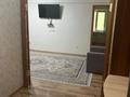 3-бөлмелі пәтер · 59 м² · 3/5 қабат, мкр Центральный, ул. Абая 17, бағасы: 15.5 млн ₸ в Атырау — фото 2