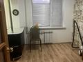 3-бөлмелі пәтер · 59 м² · 3/5 қабат, мкр Центральный, ул. Абая 17, бағасы: 15.5 млн ₸ в Атырау — фото 7