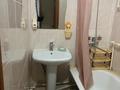 3-бөлмелі пәтер · 59 м² · 3/5 қабат, мкр Центральный, ул. Абая 17, бағасы: 15.5 млн ₸ в Атырау — фото 8