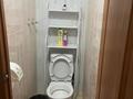 3-бөлмелі пәтер · 59 м² · 3/5 қабат, мкр Центральный, ул. Абая 17, бағасы: 15.5 млн ₸ в Атырау — фото 9
