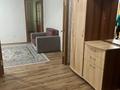3-бөлмелі пәтер · 59 м² · 3/5 қабат, мкр Центральный, ул. Абая 17, бағасы: 15.5 млн ₸ в Атырау