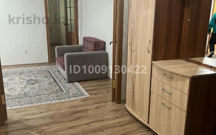 3-бөлмелі пәтер · 59 м² · 3/5 қабат, мкр Центральный, ул. Абая 17, бағасы: 15.5 млн ₸ в Атырау — фото 10