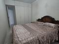 2-бөлмелі пәтер · 46 м² · 1/4 қабат, №8 ш/а., бағасы: 300 000 ₸ в Алматы, Ауэзовский р-н — фото 2