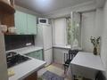2-бөлмелі пәтер · 46 м² · 1/4 қабат, №8 ш/а., бағасы: 300 000 ₸ в Алматы, Ауэзовский р-н — фото 3