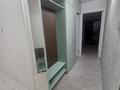 2-бөлмелі пәтер · 46 м² · 1/4 қабат, №8 ш/а., бағасы: 300 000 ₸ в Алматы, Ауэзовский р-н — фото 6