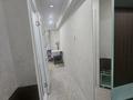 2-бөлмелі пәтер · 46 м² · 1/4 қабат, №8 ш/а., бағасы: 300 000 ₸ в Алматы, Ауэзовский р-н — фото 8