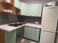 2-бөлмелі пәтер · 46 м² · 1/4 қабат, №8 ш/а., бағасы: 300 000 ₸ в Алматы, Ауэзовский р-н — фото 9