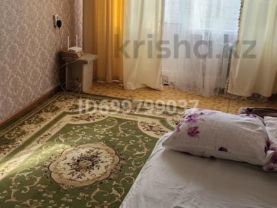 Аренда квартир по часам в Алматинской обл.: 1-комнатная квартира · 48 м² · 2/5 этаж · по часам, 5 — На против премный пакой за 1 500 〒 1-комнатная квартира · 48 м² · 2/5 этаж · по часам, 5 — На против премный пакой за 1 500 〒 в Конаеве (Капчагай)