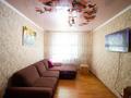 3-комнатная квартира, 69 м², 1/5 этаж, Гарышкер 7 за 20 млн 〒 в Талдыкоргане