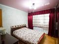 3-комнатная квартира, 69 м², 1/5 этаж, Гарышкер 7 за 20 млн 〒 в Талдыкоргане — фото 2