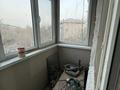 2-комнатная квартира · 42 м² · 4/5 этаж, Республика 25а за 16 млн ₸ в Шымкенте, Аль-Фарабийский р-н