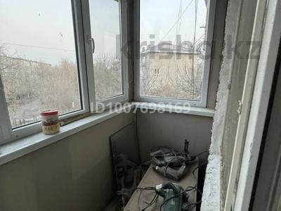 2-комнатная квартира · 42 м² · 4/5 этаж, Республика 25а за 16 млн ₸ в Шымкенте, Аль-Фарабийский р-н