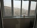 2-комнатная квартира · 42 м² · 4/5 этаж, Республика 25а за 16 млн ₸ в Шымкенте, Аль-Фарабийский р-н — фото 2