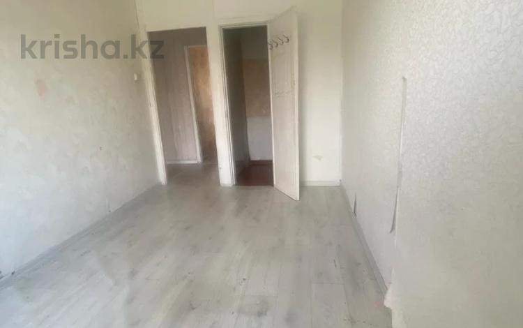 3-комнатная квартира · 58.7 м² · 5/5 этаж, галето 26 за 15.5 млн ₸ в Семее — фото 2
