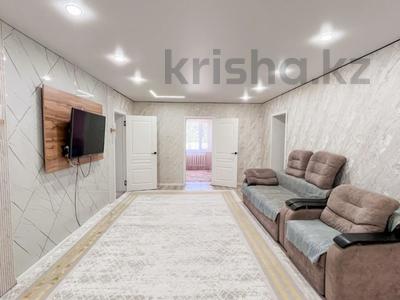 Жеке үй · 5 бөлме · 130.2 м² · 12 жүзд., Абая 6А, бағасы: 39 млн ₸ в Талдыкоргане