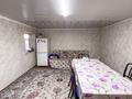 Жеке үй · 5 бөлме · 130.2 м² · 12 жүзд., Абая 6А, бағасы: 39 млн ₸ в Талдыкоргане — фото 21