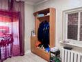 Жеке үй · 5 бөлме · 130.2 м² · 12 жүзд., Абая 6А, бағасы: 39 млн ₸ в Талдыкоргане — фото 16