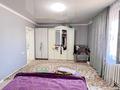 Жеке үй · 5 бөлме · 130.2 м² · 12 жүзд., Абая 6А, бағасы: 39 млн ₸ в Талдыкоргане — фото 7