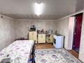 Жеке үй · 5 бөлме · 130.2 м² · 12 жүзд., Абая 6А, бағасы: 39 млн ₸ в Талдыкоргане — фото 11