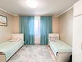 Жеке үй · 5 бөлме · 130.2 м² · 12 жүзд., Абая 6А, бағасы: 39 млн ₸ в Талдыкоргане — фото 4