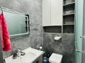2-бөлмелі пәтер · 96 м² · 2/20 қабат, Гагарина 310 — Аль-Фараби -Ходжанова, бағасы: 27 000 ₸ в Алматы, Бостандыкский р-н — фото 2