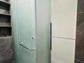 2-бөлмелі пәтер · 96 м² · 2/20 қабат, Гагарина 310 — Аль-Фараби -Ходжанова, бағасы: 27 000 ₸ в Алматы, Бостандыкский р-н — фото 4
