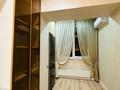 2-бөлмелі пәтер · 96 м² · 2/20 қабат, Гагарина 310 — Аль-Фараби -Ходжанова, бағасы: 27 000 ₸ в Алматы, Бостандыкский р-н — фото 7
