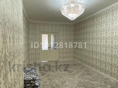 3-комнатная квартира · 85.1 м² · 6/7 этаж, 33-й мкр 6 за 25 млн ₸ в Актау