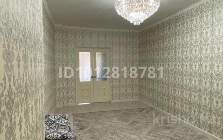 3-комнатная квартира · 85.1 м² · 6/7 этаж, 33-й мкр 6 за 25 млн ₸ в Актау — фото 2