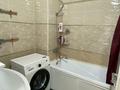 3-комнатная квартира · 85.1 м² · 6/7 этаж, 33-й мкр 6 за 25 млн ₸ в Актау — фото 10
