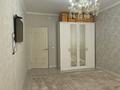 3-комнатная квартира · 85.1 м² · 6/7 этаж, 33-й мкр 6 за 25 млн ₸ в Актау — фото 11