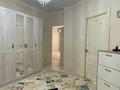 3-комнатная квартира · 85.1 м² · 6/7 этаж, 33-й мкр 6 за 25 млн ₸ в Актау — фото 13