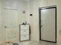 3-комнатная квартира · 85.1 м² · 6/7 этаж, 33-й мкр 6 за 25 млн ₸ в Актау — фото 15