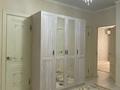 3-комнатная квартира · 85.1 м² · 6/7 этаж, 33-й мкр 6 за 25 млн ₸ в Актау — фото 16