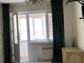 3-комнатная квартира · 85.1 м² · 6/7 этаж, 33-й мкр 6 за 25 млн ₸ в Актау — фото 4