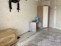 3-комнатная квартира · 85.1 м² · 6/7 этаж, 33-й мкр 6 за 25 млн ₸ в Актау — фото 5