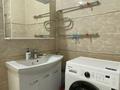3-комнатная квартира · 85.1 м² · 6/7 этаж, 33-й мкр 6 за 25 млн ₸ в Актау — фото 9