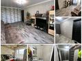 3-бөлмелі пәтер · 62 м² · 5/5 қабат, мкр Юго-Восток, Муканова 34, бағасы: 21 млн ₸ в Караганде, Казыбек би р-н — фото 2