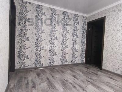 3-бөлмелі пәтер · 62 м² · 5/5 қабат, мкр Юго-Восток, Муканова 34, бағасы: 21 млн ₸ в Караганде, Казыбек би р-н