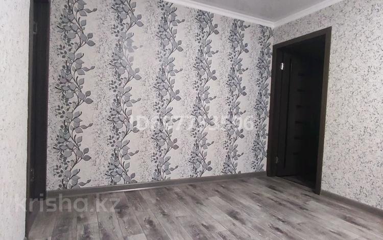 3-бөлмелі пәтер · 62 м² · 5/5 қабат, мкр Юго-Восток, Муканова 34, бағасы: 21 млн ₸ в Караганде, Казыбек би р-н — фото 19