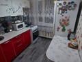 3-бөлмелі пәтер · 62 м² · 5/5 қабат, мкр Юго-Восток, Муканова 34, бағасы: 21 млн ₸ в Караганде, Казыбек би р-н — фото 11