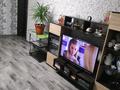 3-бөлмелі пәтер · 62 м² · 5/5 қабат, мкр Юго-Восток, Муканова 34, бағасы: 21 млн ₸ в Караганде, Казыбек би р-н — фото 18