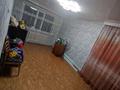 3-бөлмелі пәтер · 62 м² · 5/5 қабат, мкр Юго-Восток, Муканова 34, бағасы: 21 млн ₸ в Караганде, Казыбек би р-н — фото 20