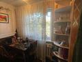 2-комнатная квартира, 48 м², 3/5 этаж, Ердена 183 за 13.2 млн 〒 в Сатпаев — фото 7