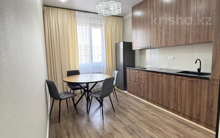 2-комнатная квартира · 66 м² · 3/5 этаж, 29а мкр 64 за 20 млн ₸ в Актау — фото 2