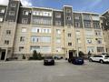 2-комнатная квартира · 66 м² · 3/5 этаж, 29а мкр 64 за 20 млн ₸ в Актау — фото 12