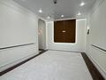2-комнатная квартира · 66 м² · 3/5 этаж, 29а мкр 64 за 20 млн ₸ в Актау — фото 5