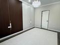 2-комнатная квартира · 66 м² · 3/5 этаж, 29а мкр 64 за 20 млн ₸ в Актау — фото 8