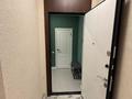 2-комнатная квартира · 80 м² · 12/20 этаж, Абая 160 — Туркебаева за 480 000 ₸ в Алматы, Бостандыкский р-н — фото 4