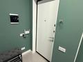 2-комнатная квартира · 80 м² · 12/20 этаж, Абая 160 — Туркебаева за 480 000 ₸ в Алматы, Бостандыкский р-н — фото 5